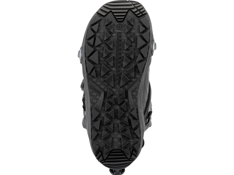 nitro profile tls step on snowboard boots 2023 stores Get ready to eliminate chilly fingers when taking off gloves to mess with an annoying/ iced Snowboard Boots | Nitro Cave